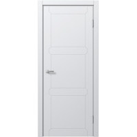 STEFANY 1026 (3 цвета)