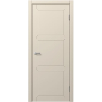 STEFANY 1026 (3 цвета)