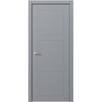 STEFANY 1026 (3 цвета)