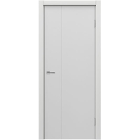 STEFANY 1031 (3 цвета)