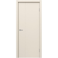 STEFANY 1031 (3 цвета)