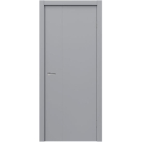 STEFANY 1031 (3 цвета)