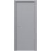 Двери МДФ Техно - STEFANY 1031 (белый)