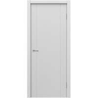 STEFANY 1032 (3 цвета)