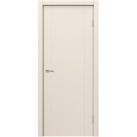 STEFANY 1032 (3 цвета)