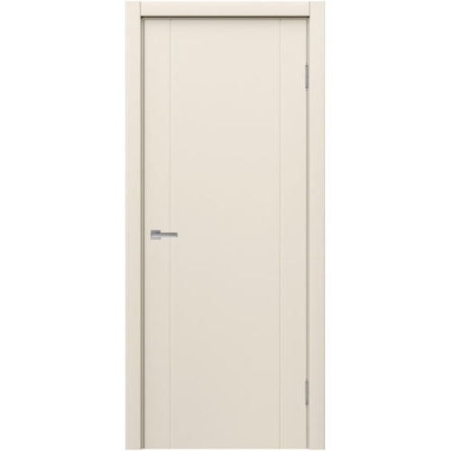 Двери МДФ Техно - STEFANY 1032 (3 цвета)