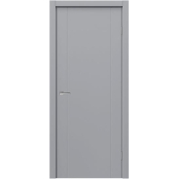 STEFANY 1032 (3 цвета)