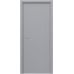 Двери МДФ Техно - STEFANY 1032 (белый)