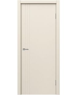 Двери МДФ Техно - STEFANY 1033 (3 цвета)
