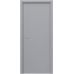 Двери МДФ Техно - STEFANY 1033 (белый)