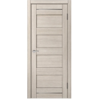 Dominika 105 (9 цветов)