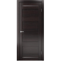 Dominika 105 (9 цветов)