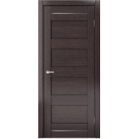 Dominika 105 (9 цветов)