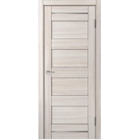 Dominika 105 (9 цветов)