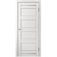 Dominika 105 (9 цветов)