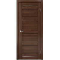 Dominika 105 (9 цветов)