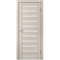 Dominika 107 (9 цветов)