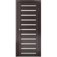 Dominika 107 (9 цветов)