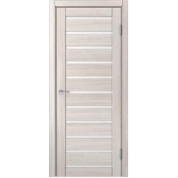 Dominika 107 (9 цветов)