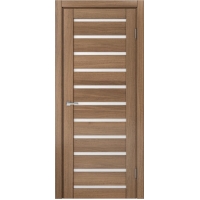 Dominika 107 (9 цветов)