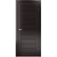 Dominika 108 (9 цветов)