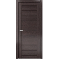 Dominika 108 (9 цветов)