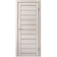 Dominika 108 (9 цветов)