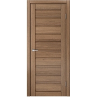 Dominika 108 (9 цветов)