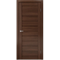 Dominika 108 (9 цветов)