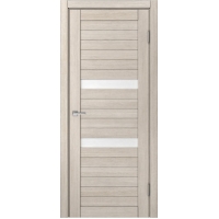 Dominika 121 (9 цветов)