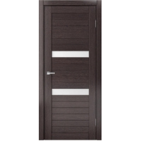 Dominika 121 (9 цветов)