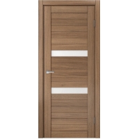 Dominika 121 (9 цветов)