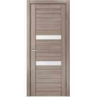 Dominika 121 (9 цветов)