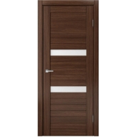 Dominika 121 (9 цветов)