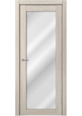 Двери МДФ Техно - Dominika Classik 800 (11 цветов)