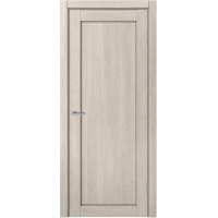 Dominika Classik 801 (11 цветов)