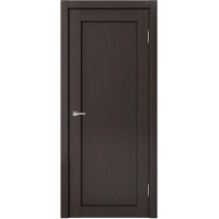 Dominika Classik 801 (11 цветов)