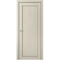 Dominika Classik 801 (11 цветов)