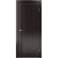 Dominika Classik 801 (11 цветов)