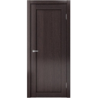 Dominika Classik 801 (11 цветов)