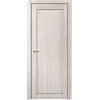 Dominika Classik 801 (11 цветов)