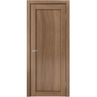 Dominika Classik 801 (11 цветов)