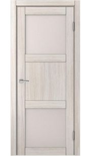 Двери МДФ Техно - Dominika Classik 805 (11 цветов)