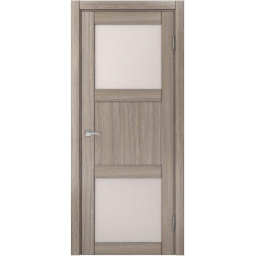 Двери МДФ Техно - Dominika Classik 805 (11 цветов)