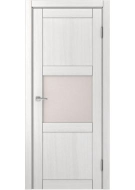 Двери МДФ Техно - Dominika Classik 806 (11 цветов)