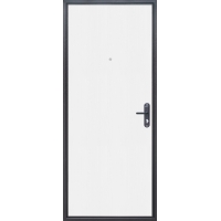 Гарда Стройгост 5 Серебро