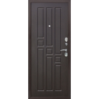 Гарда 8 мм (3 цвета)