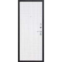 Гарда Муар 10 мм (2 цвета)