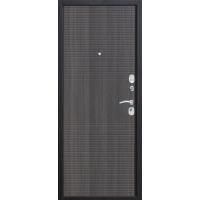 Гарда Муар 10 мм (2 цвета)