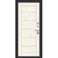 Porta S 4.Л22 Graphite Pro